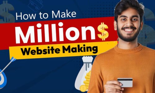 course thumbnail