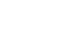 biohumsbiologics