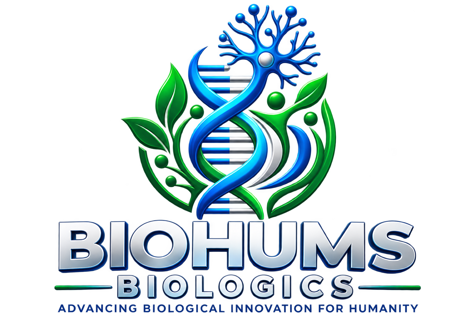 biohumsbiologics.in